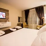 Szálloda Business 3*