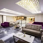 Business 3*