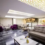Hotel Business