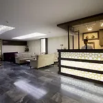 Business 3*