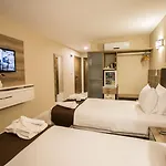 Business 3* Nevşehir