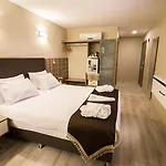 Hotel Business 3*