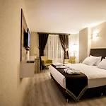 Business 3* Nevşehir