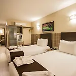 Hotel Business 3*