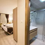 Business Szálloda 3*