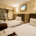 Business 3* Nevşehir