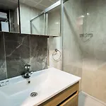 Hotel Business