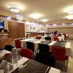 Business Nevşehir