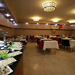 Szálloda Business 3*