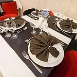 Business Szálloda