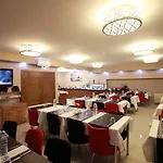 Business Szálloda Nevşehir