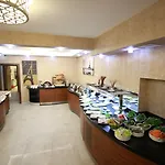 Hotel Business