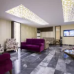 Business 3*