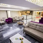 Business 3*