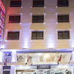 Hotel Business Nevşehir