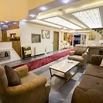 Business Hotel