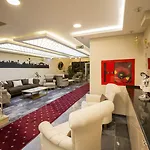 Business 3*