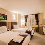 Business 3* Nevşehir