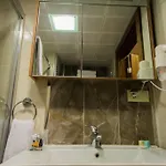 Hotel Business 3*
