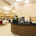 Business 3* Nevşehir