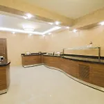 Hotel Business
