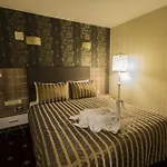 Business Nevşehir