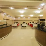 Business 3*