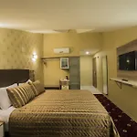 Hotel Business 3*
