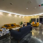 Business 3* Nevşehir