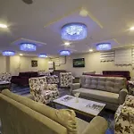 Business 3* Nevşehir