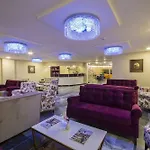 Business 3* Nevşehir