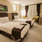 Business Hotel Nevşehir
