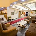 Business Szálloda Nevşehir