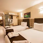 Business Hotel Nevşehir