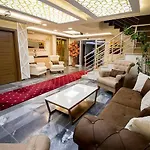 Hotel Business