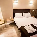 Business Hotel Nevşehir