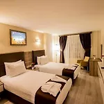 Business Отель 3*