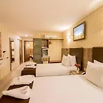 Business Nevşehir