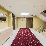 Business Nevşehir