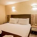 Szálloda Business Nevşehir